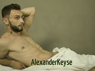 AlexanderKeyse