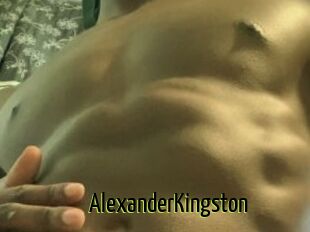 AlexanderKingston