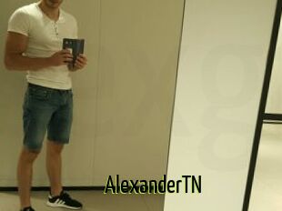 AlexanderTN