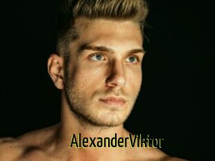 AlexanderViktor
