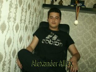 Alexander_Allex