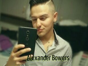 Alexander_Bowers