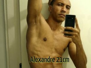 Alexandre_21cm