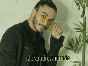 AlexandroAndrade