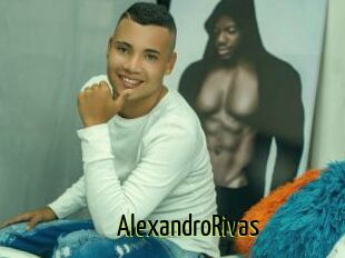 AlexandroRivas