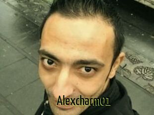Alexcharm01