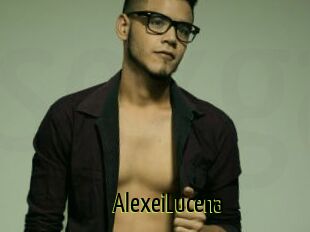 AlexeiLucena