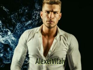 AlexeiVitaly