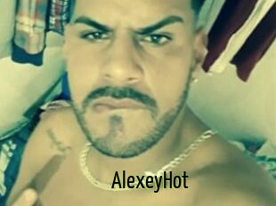 AlexeyHot