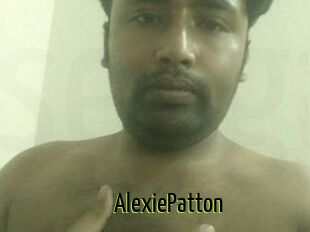 Alexie_Patton