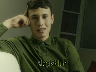 AlexisBllue