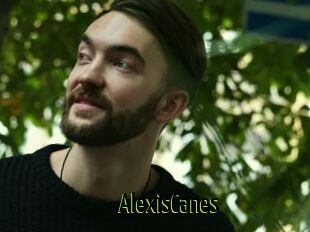 AlexisCanes