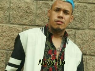 AlexisPolo