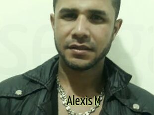 Alexis_M