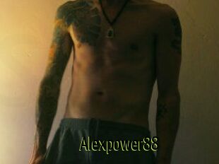 Alexpower88
