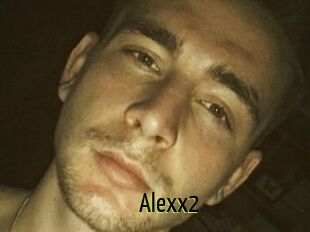 Alexx2