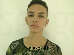 AlexxCockx