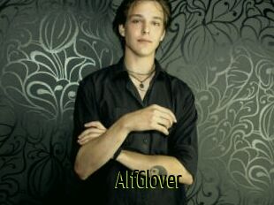 AlfGlover