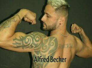 Alfred_Becker