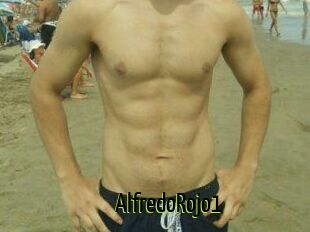 AlfredoRojo1