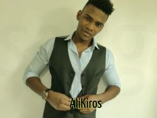 AliKiros
