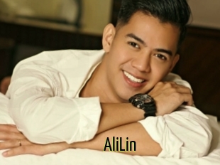 AliLin