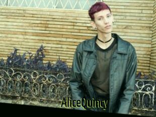 AliceQuincy