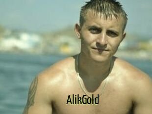 Alik_Gold