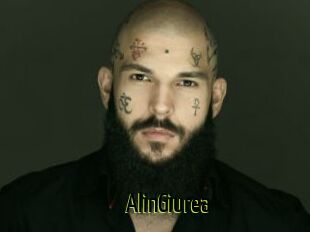 AlinGiurea