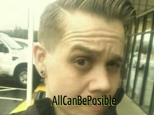 AllCanBePosible