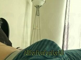 AllForFun_FunForAll