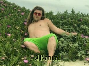 AllNaturalJ