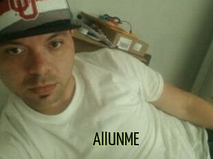 AllUNME