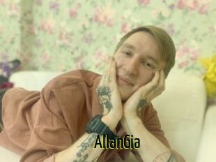 AllanGia