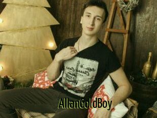 AllanGoldBoy