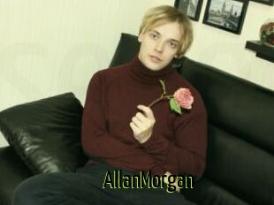 AllanMorgan