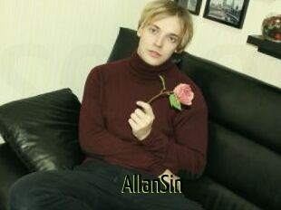AllanSin
