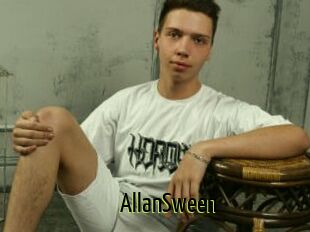 AllanSween