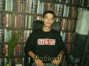 AllanSweety
