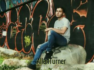 AllanTurner