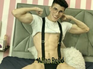 Allan_Reed
