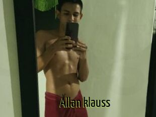 Allan_klauss