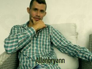 Allanbryann