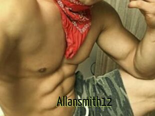 Allansmith12