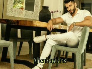 AllenHawkins