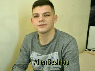 Allen_Beshhop