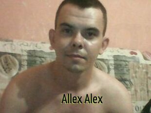 Allex_Alex