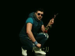 AllexzJJ