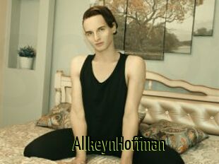 AllkeynHoffman