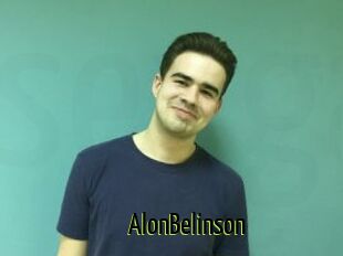 AlonBelinson